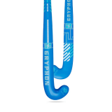 Gryphon Speed Junior